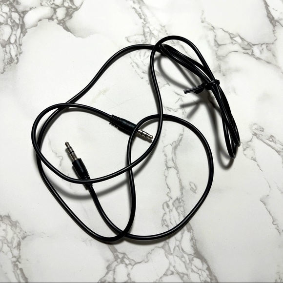 Gabba Goods Metallix Wireless Headphone - Picture 3 of 6